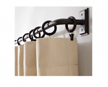 Construction Hardware 4.jpg