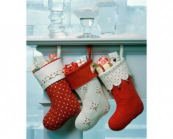 Christmas Stockings 6f2967ba00747501150bc8576085fb41-ok.jpg