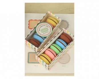 Stationery Set 7.jpg