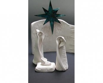 Religious Crafts de1f19138f5cfc4de835b2299b04505c-ok.jpg