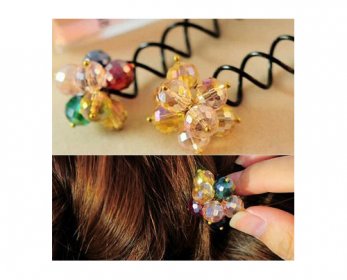 Hair Accessories Free-Shipping-Clips-font-b-Hair-b-font-Accessories-for-Women-Pearl-Spiral-Barrette-Spin-font-ok.jpg