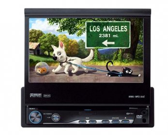 Portable Media pioneer_avh-p5000dvd-ok.jpg