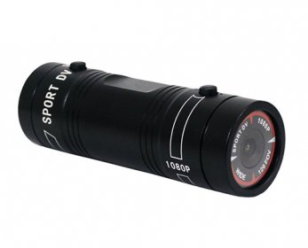 Camera and Camcorder 1080P-120-Degrees-High-Resolution-Sport-Outdoor-Camera-ok.jpg