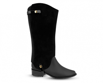 Boots 44.png