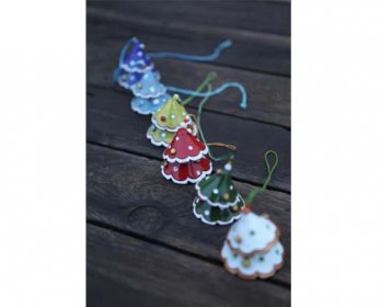 Other Christmas Products eeaecebbf5f6437fb87bf0df289f0df9-ok.jpg
