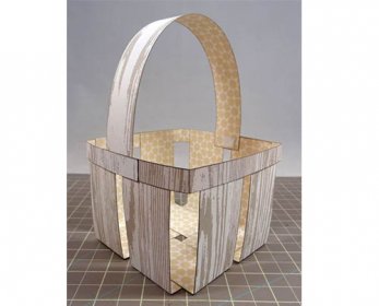 Basketry e61946a0fdbc1a552ca33ccdc9f54696-ok.jpg