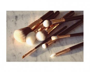 Beauty Supplies 36.jpg