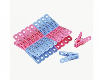 Laundry Products cod.561-daily-necessity-ok.jpg