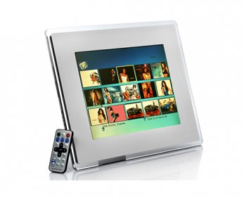 Digital Picture Frames 12-Inch-Touch-Button-Digital-Photo-Frame-ok.jpg