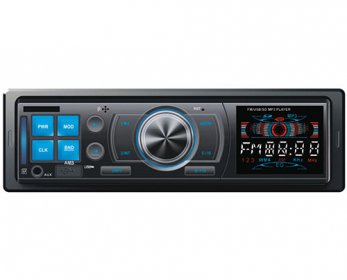 Car Eletronics Car-Player-923-ok.jpg