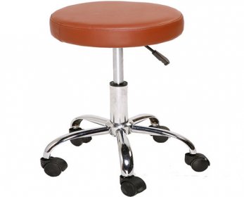 Furniture & Furnishings cod.405-chair.jpg