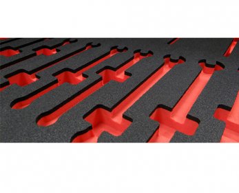 Tools Packaging spanner-foam-ok.jpg