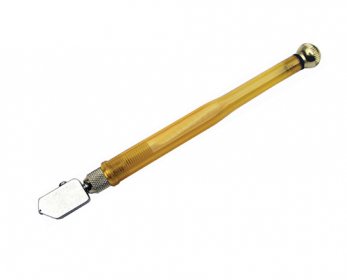 General Hardware 8.jpg