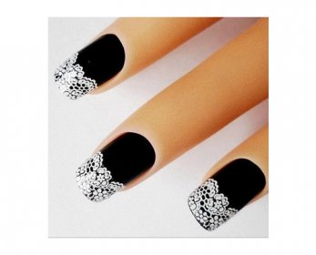 Flor-branca-Lace-3d-Art-Nail-Stickers-decalques-auto-adesivo-decora��o-de-unhas-NA-0123.jpg_350x350-ok.jpg