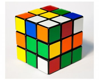 Classic Toys Rubik_Cube-ok.jpg