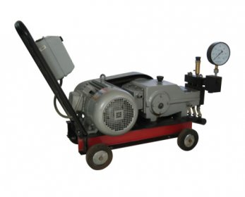 Hydraulic Tools 20.jpg