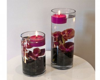 Other Gifts & Crafts 33a26e758635f74cabc591b16865f823-ok.jpg
