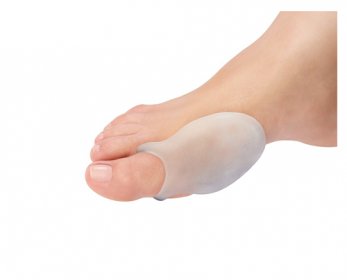 Shoe Parts & Accessories 16.jpg