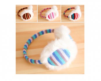 Ear Muffs Beauty-Rainbow-Stripe-font-b-Design-b-font-Winter-Soft-Fur-Girls-Women-font-b-Ears-ok.jpg
