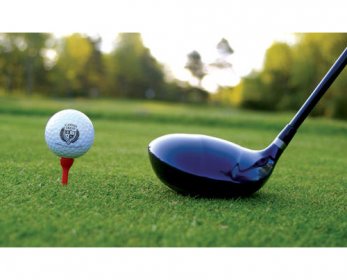 Golf Golf-Course-Near-Me-ok.jpg
