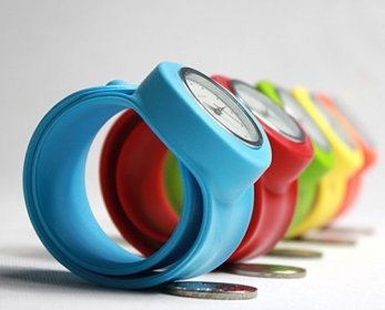Watches Children-and-Teenagers-Fun-Couple-font-b-Watches-b-font-home-when-the-volume-Shu-pops-ok.jpg