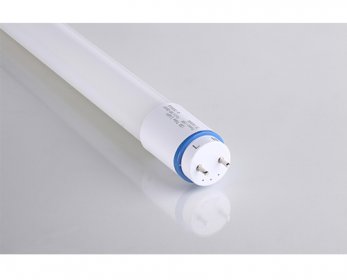 Eletronics Gadgets Flicker-Free-UL-FCC-LED-T8-Tube-Light-Hz-RG24W-T8-ok.jpg