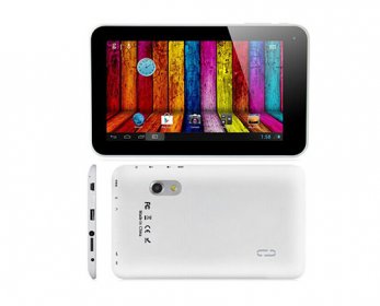 Computers 7inch-Screen-Tablet-PC-Allwinner-A23-Dual-Core-Android-4-4-Ko-Tablet-ok.jpg