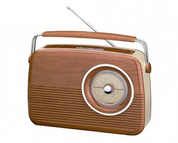radio_main-ok.jpg