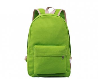 School Bags 7.jpg