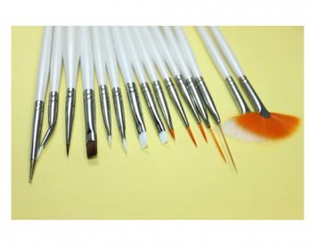 Art & Drafting Supplies 17.jpg