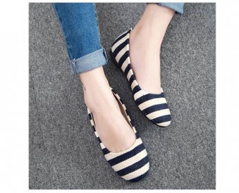 Casual Shoes 13.jpg