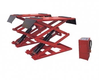 Lifting Tools 20.jpg