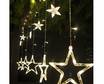 Christmas Lights us-stock-2-5m-168-led-curtain-star-string-ok.jpg