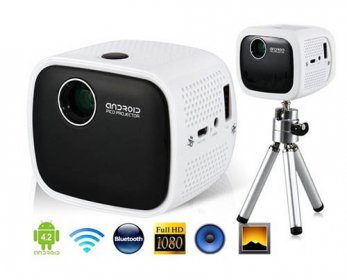 Home Video and Theather Fashion-Home-Theater-Android-4-2-Dual-Core-Portable-Wireless-Intelligent-Micro-HD-1080P-Smart-Mini-Projector-K100-with-Wi-Fi-Bluetooth-ok.jpg