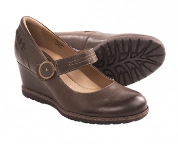 Genuine Leather Shoes 21.jpg