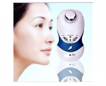 Beauty SuppliesBeauty Supplies 57.jpg