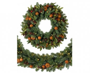 Christmas Garland ORC-W-2-ok.jpg
