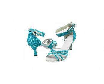 Dance Shoes 18.jpg