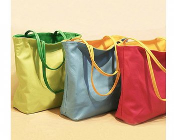 Shopping Bags 20120130203304_Hkfvr.thumb.600_0-ok.jpg