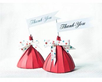 Paper Crafts recycling-paper-craft-ideas-handmade-gift-boxes-3-ok.jpg