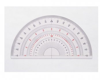 Art & Drafting Supplies 13.jpg