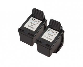 Printer Supplies 7.jpg