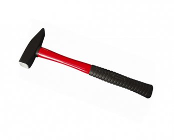 Hand Tools 9.jpg