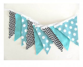 Flags, Banners and Accessories 4b86ca721a53ec991e84a4f921b12cd9-ok.jpg