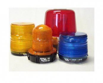 Emergency Lights 8.jpg