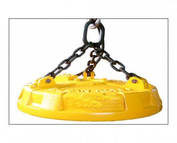 Lifting Tools 19.jpg