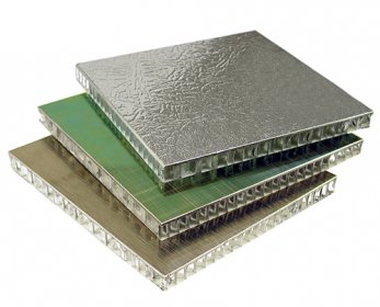 Structural Building Materials fiberglass-facing-sandwich-panel-aluminum-honeycomb-core-90136-3401673-ok.jpg