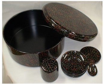 Lacquerware pK112203333-ok.jpg