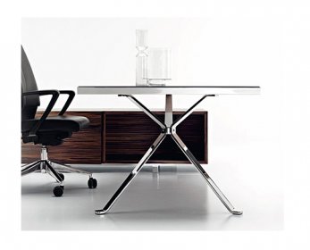 Other Office & School Supplies 13.jpg