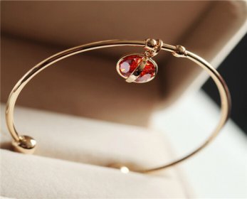 cod.178.-bracelet cod.178-bracelt.jpg